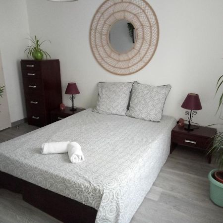 Charmant Appartement Proche Du Centre Ville Кан Екстериор снимка